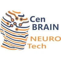 CenBRAIN Neurotech