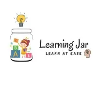 LearningJar India