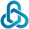 All IT Solutions
