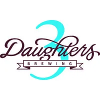 3 Daughters Brewing