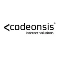 Codeonsis Codeonsis