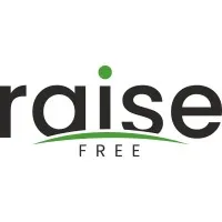 Raisefree