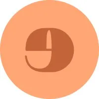 Embrace Women's Health