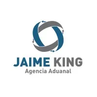 Servicios Aduanales y Logísticos S. C.