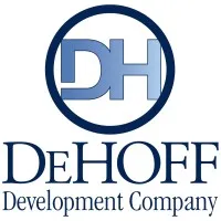DeHoff Development Company