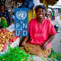 PNUD RDC πΊπ³π¨π© PNUD RDC πΊπ³π¨π©