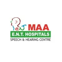 MAA ENT Hospitals