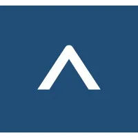 Aescit Corp.