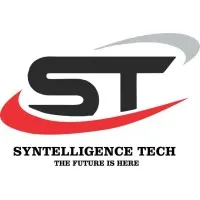 Syntelligence Tech