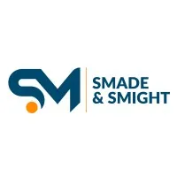 Smade and Smight Ltd