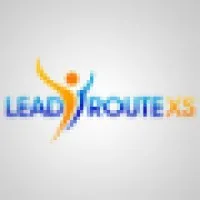 Lead Route XS