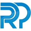 PRP Compliance