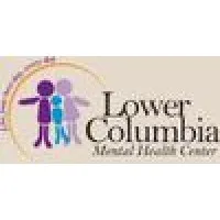 Lower Columbia Mental Health