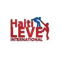 HaitiLeve International 