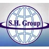 Saleh Alsalamah and Partner Group Saleh Alsalamah and Partner Group