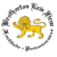 Brotherton Law Firm