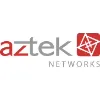 Aztek Networks