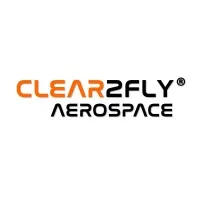 Clear2Fly Aerospace, LLC