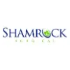 Shamrock Surgical Shamrock Surgical