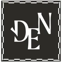 Den