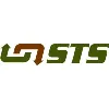 STS Consulting Services STS Consulting Services