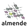 Almende Almende