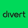 Divert Divert