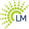 LightManufacturing Inc. LightManufacturing Inc.