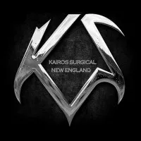 Kairos Surgical
