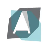 Artalenta Indonesia