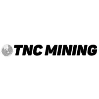 TNC Mining