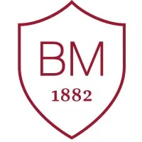 Brillantmont International School