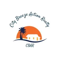 City Breeze Action Realty