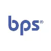 BPS - Board of Pharmacy Specialties