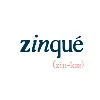 zinqué