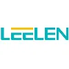 Xiamen Leelen Smart Technology Co., Ltd. Xiamen Leelen Smart Technology Co., Ltd.