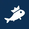 Fishbrain Fishbrain