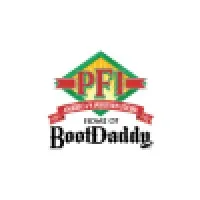 PFI Western Store PFI Western Store