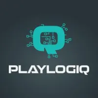 PlaylogiQ