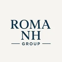 ROMA-NH GROUP