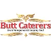 Butt Caterers Event Management & Company Food Butt Caterers Event Management & Company Food