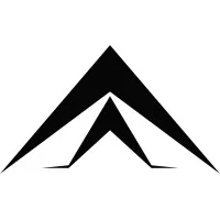 Aeromodelling Club, IIT Delhi