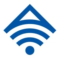 AVANSER