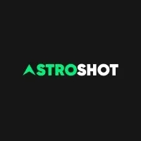 Astroshot Media Agency