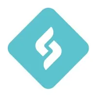 Sayata