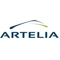 Artelia Cambodia