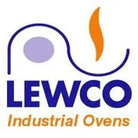 LEWCO Industrial Ovens