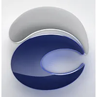 APRA Avaluadores Profesionales Asociados