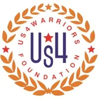 Us4Warriors Foundation