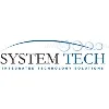 System Tech Inc System Tech Inc